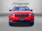 2021 Jeep Cherokee 80th Anniversary