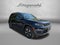 2024 Jeep Grand Cherokee 4xe 4DR 4WD