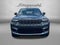 2022 Jeep Grand Cherokee 4xe Summit