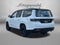 2024 Jeep Grand Wagoneer Series II Obsidian