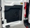 2023 Ford Transit Cargo Van Base