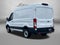 2023 Ford Transit Cargo Van Base