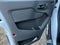 2024 Ford Transit Cargo Van T250 RWD LOW RF