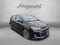 2020 Chevrolet Sonic LT