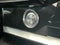 2025 Chevrolet Corvette Stingray 3LT