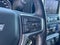 2022 Chevrolet Silverado 3500 HD LT