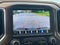 2021 Chevrolet Silverado 3500 HD High Country