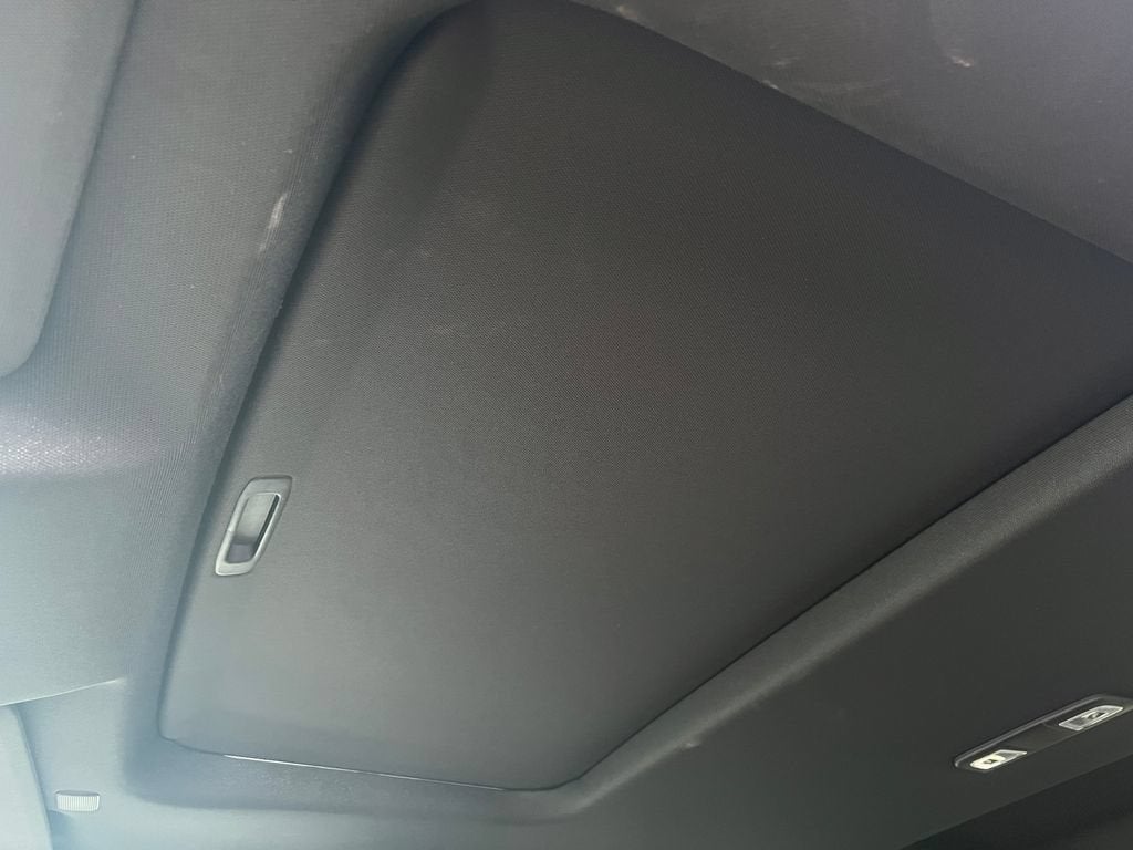2021 Chevrolet Silverado 3500 HD High Country
