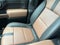 2021 Chevrolet Silverado 3500 HD High Country