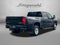 2021 Chevrolet Silverado 3500 HD High Country