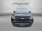 2021 Chevrolet Colorado 4WD Work Truck