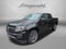 2021 Chevrolet Colorado 4WD Work Truck