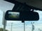 2023 Chevrolet Express Cargo 2500 WT