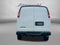2023 Chevrolet Express Cargo 2500 WT