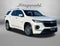 2022 Chevrolet Traverse High Country