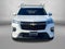 2022 Chevrolet Traverse High Country