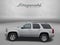 2012 Chevrolet Tahoe LS