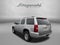 2012 Chevrolet Tahoe LS