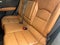 2019 Cadillac XT4 AWD Premium Luxury