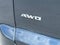 2019 Cadillac XT4 AWD Premium Luxury
