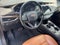 2019 Cadillac XT4 AWD Premium Luxury