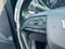 2019 Cadillac XT4 AWD Premium Luxury