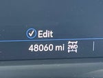 2019 Cadillac XT4 AWD Premium Luxury