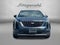 2019 Cadillac XT4 AWD Premium Luxury