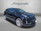 2022 Cadillac XT5 Luxury