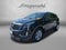 2022 Cadillac XT5 Luxury