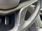 2022 Cadillac XT5 AWD Sport