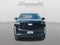 2023 Cadillac Escalade 4WD Sport