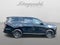 2023 Cadillac Escalade 4WD Sport