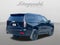 2023 Cadillac Escalade 4WD Sport