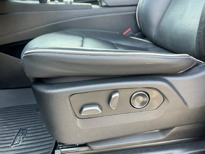 2023 Cadillac Escalade 4WD Sport