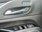 2023 Cadillac Escalade 4WD Sport