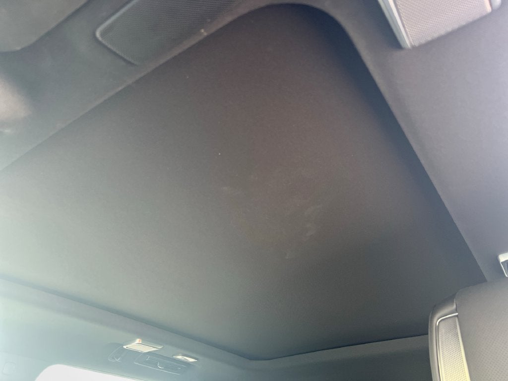 2023 Cadillac Escalade 4WD Sport