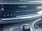 2023 Cadillac Escalade 4WD Sport