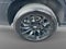 2023 Cadillac Escalade 4WD Sport