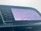 2023 Cadillac Escalade 4WD Sport
