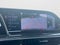 2023 Cadillac Escalade 4WD Sport