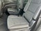 2023 Cadillac Escalade 4WD Sport