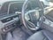 2023 Cadillac Escalade 4WD Sport