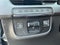 2023 Cadillac Escalade 4WD Sport