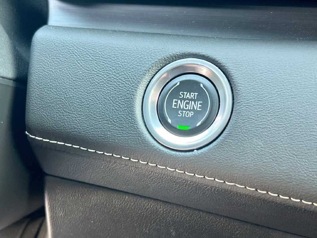 2023 Cadillac Escalade 4WD Sport