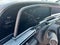 2023 Cadillac Escalade 4WD Sport