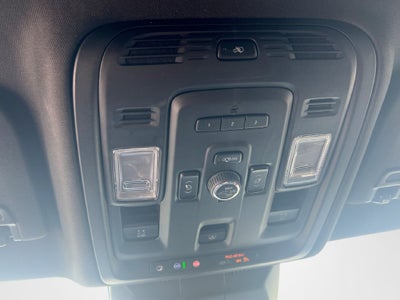 2023 Cadillac Escalade 4WD Sport