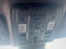2023 Cadillac Escalade 4WD Sport