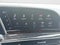 2023 Cadillac Escalade 4WD Sport