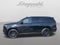 2023 Cadillac Escalade 4WD Sport